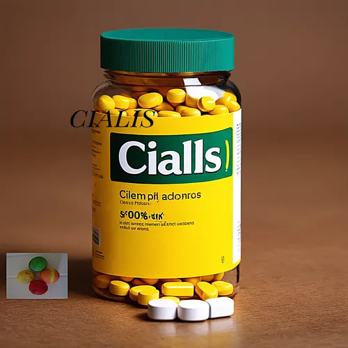 Cialis en pharmacie sans ordonnance paris